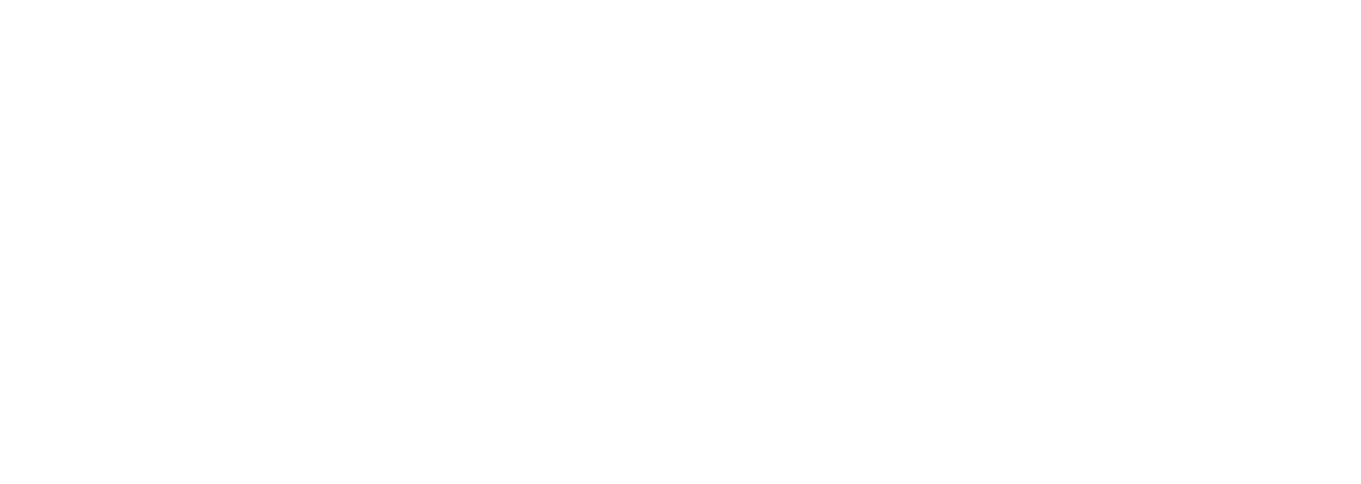 Last Salvation Vector Logo